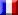 fran�ais