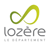 logo lozere