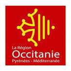 occitanie